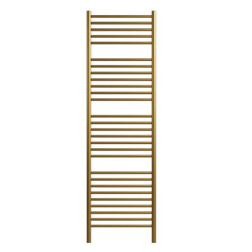 Jeeves Medium Classic N28 Heated Towel Rail