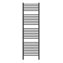 Load image into Gallery viewer, Jeeves Large Classic N28 Heated Towel Rail
