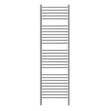 Load image into Gallery viewer, Jeeves Medium Classic N28 Heated Towel Rail
