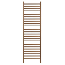 Load image into Gallery viewer, Jeeves Medium Classic N28 Heated Towel Rail
