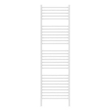 Load image into Gallery viewer, Jeeves Medium Classic N28 Heated Towel Rail
