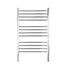 Load image into Gallery viewer, Jeeves Large Quadro P Heated Towel Rail
