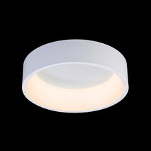 Load image into Gallery viewer, K. Light LED Dimmable Ceiling Fitting 27W 230V 1620lm - White
