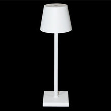 Load image into Gallery viewer, K. Light Rechargeable LED Table Lamp
