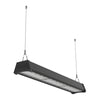 PioLED Kratos Linear Highbay 150W 21000lm 5700K