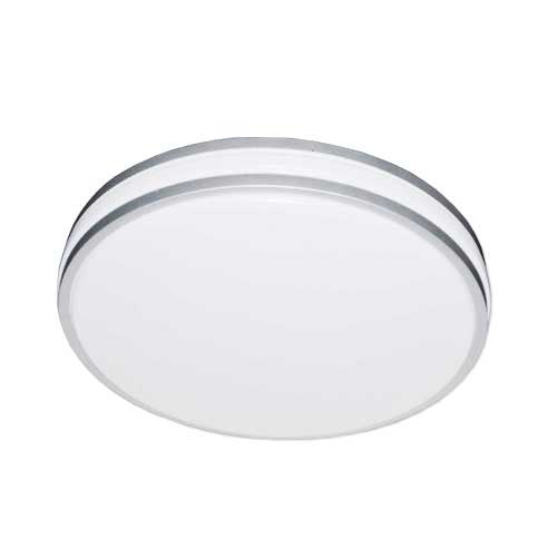 LED Bathroom Light Fitting