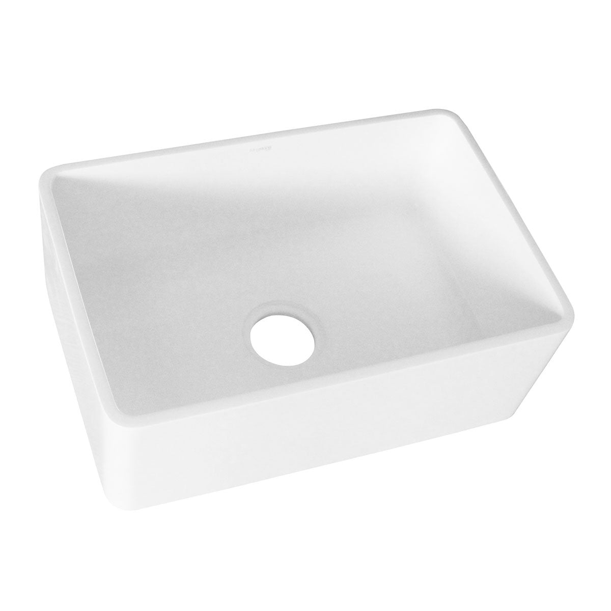 Livingstone Butler Sink