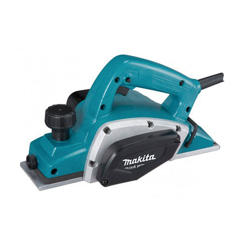 Makita MT Power Planer M1902B 82mm 500W