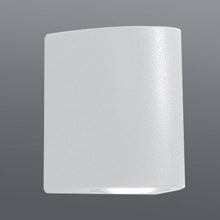 Load image into Gallery viewer, Spazio Marta 160 7W 800lm Daylight Wall Light
