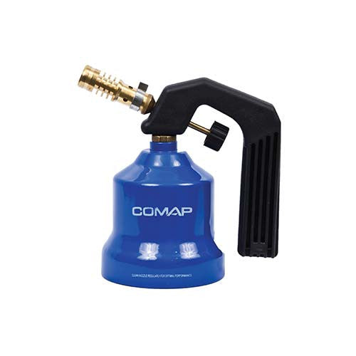 Comap Manual Ignition Blowtorch