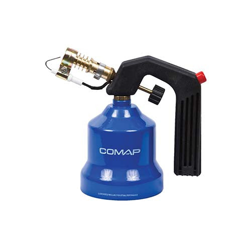 Comap Self-Igniting Blowtorch