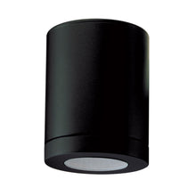 Load image into Gallery viewer, Eurolux Metro Outdoor Ceiling Light
