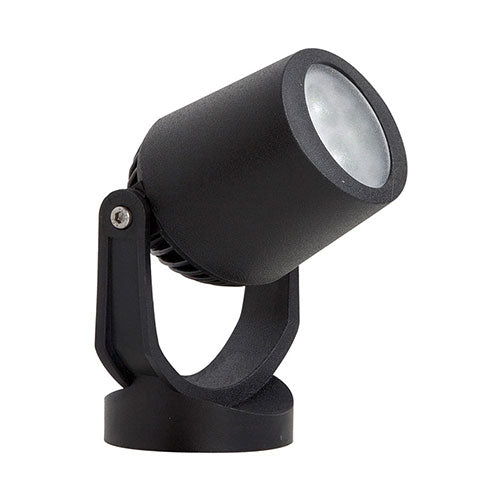 Fumagalli Minitommy LED Spotlight