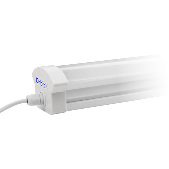 OrbitX Titan LED Linear Light 57W 6000lm Daylight 5ft