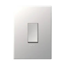 Load image into Gallery viewer, Legrand Arteor 1 Lever Dimmer Switch 4 x 2
