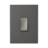 Legrand Arteor 1 Lever 1 Way Light Switch 4 x 2