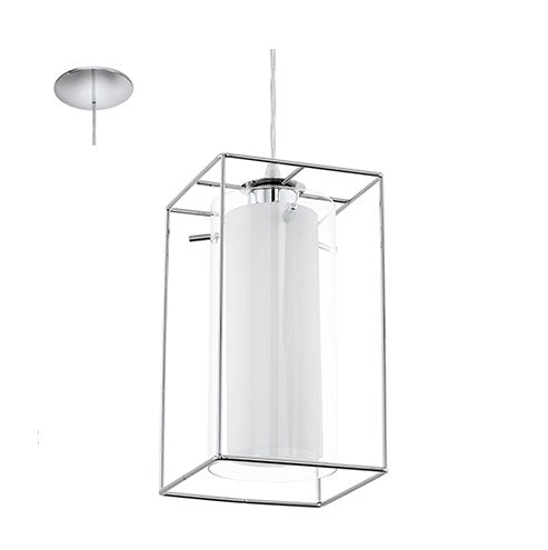 Eurolux Loncino Pendant