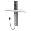 Power Logic PowerDock MK2 RSA Schuko Power Tower