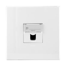 Load image into Gallery viewer, Legrand Arteor Network Socket 4 X 4
