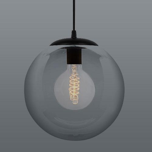 Spazio Palla Pura Large Pendant