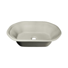 Load image into Gallery viewer, Primis ThruColour Counter Top Vanity Basin
