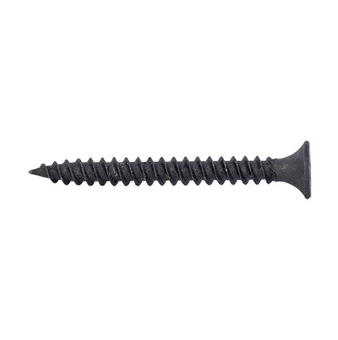 Ruwag Drywall Screw 3.5 x 41mm 100 Pack