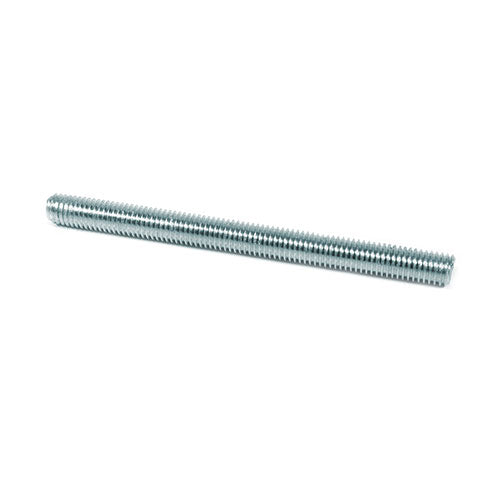 Ruwag Threaded Rod 12mm