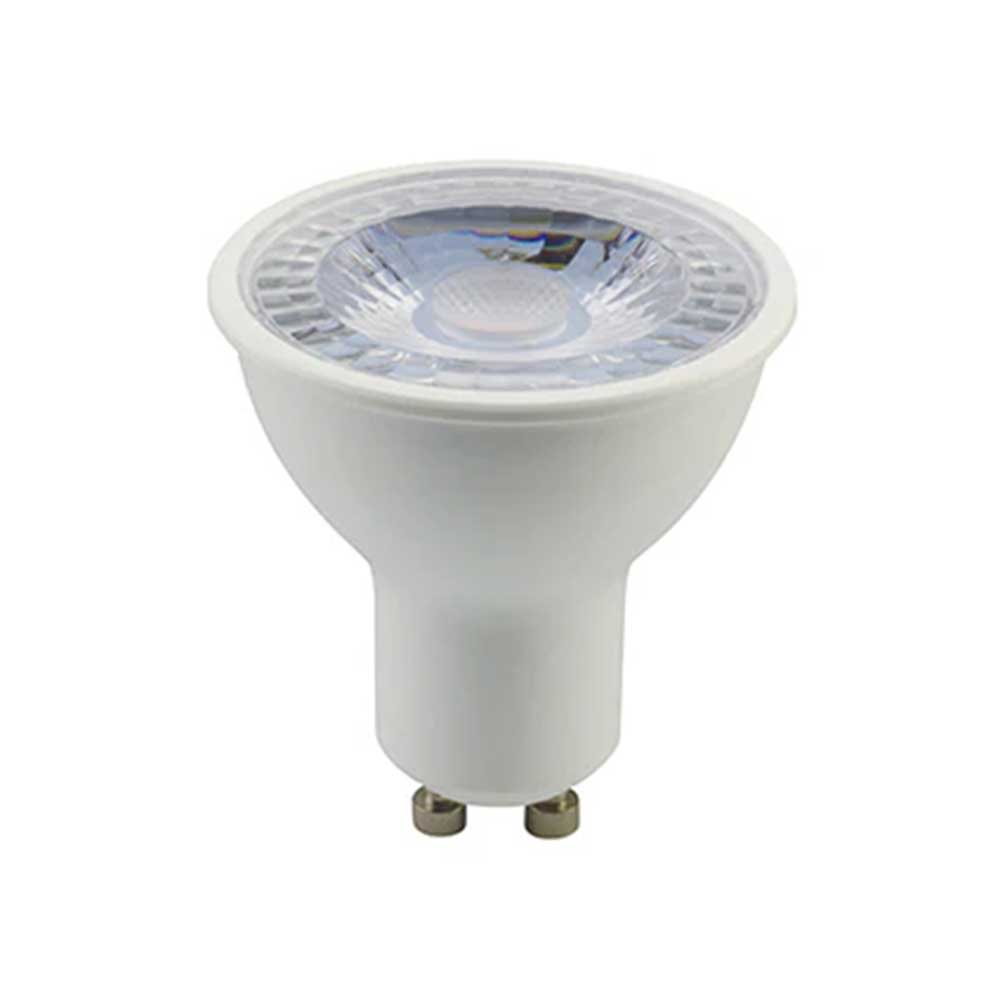 LED Bulb GU10 5W 4000K Non Dimmable