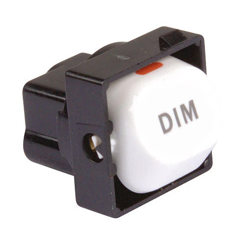 Lesco S20 Dim Rocker Switch Module