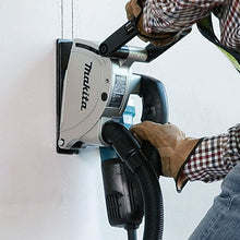 Load image into Gallery viewer, Makita Wall Chaser Saw SG1251J 125mm 1400W
