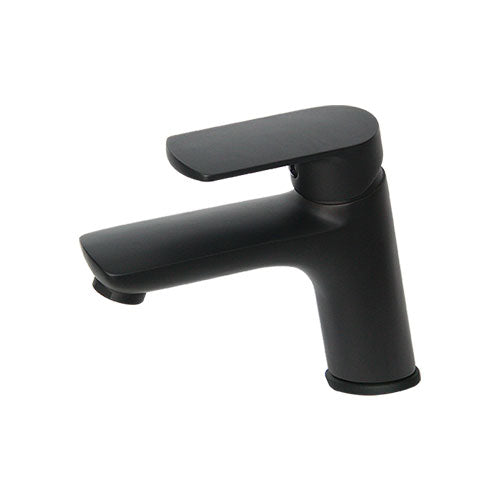 BluTide Spring Standard Basin Mixer