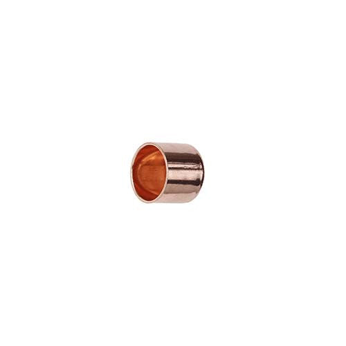 Comap Sudo Capillary End Cap C-C