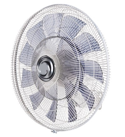 Solent Wall Fan 450mm