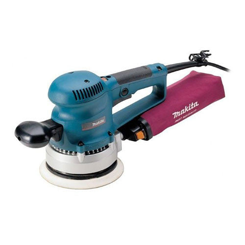 Makita Orbital Sander BO6030 150mm 310W