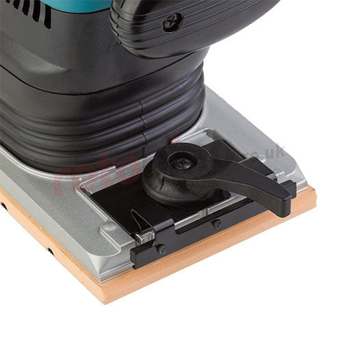 Makita 9046 Orbital Sander