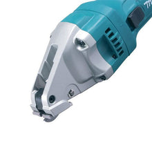 Load image into Gallery viewer, Makita Straight Shear JS1601 1.6mm 380W
