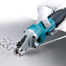 Load image into Gallery viewer, Makita Straight Shear JS1601 1.6mm 380W
