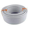 Surfix Cable 2.5mm x 3 Core White - 5 to 100m