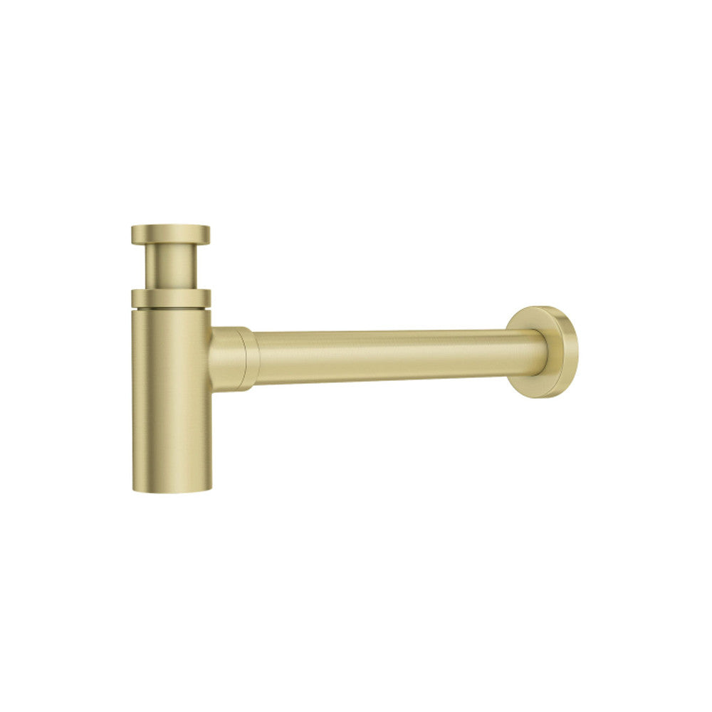 Trendy Taps Aurum Basin Bottle Trap