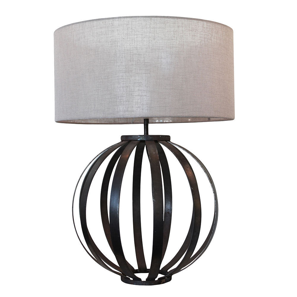 Bartley Table Lamp