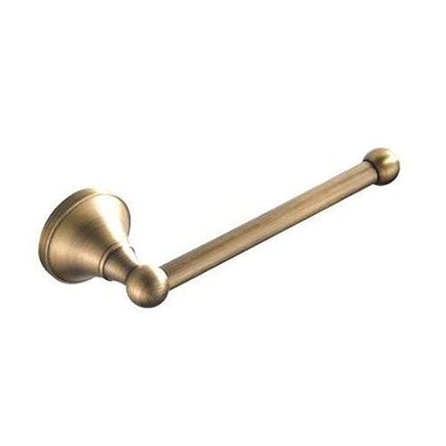 Trendy Taps Brass Toilet Roll Holder