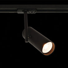 Load image into Gallery viewer, K. Light Slim 3 Wire Track Light
