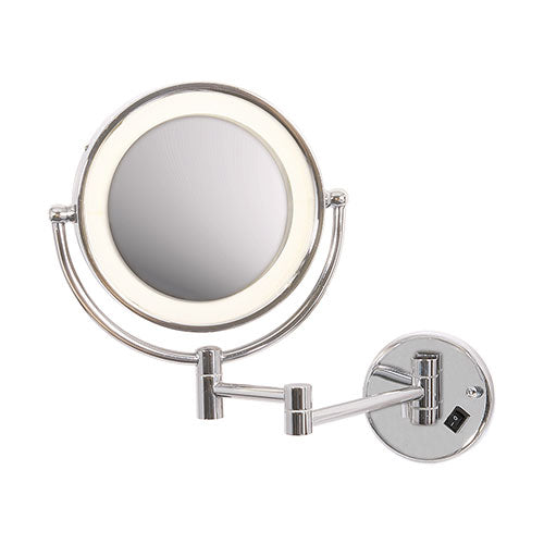 Bathroom Mirror Wall Light with Switch