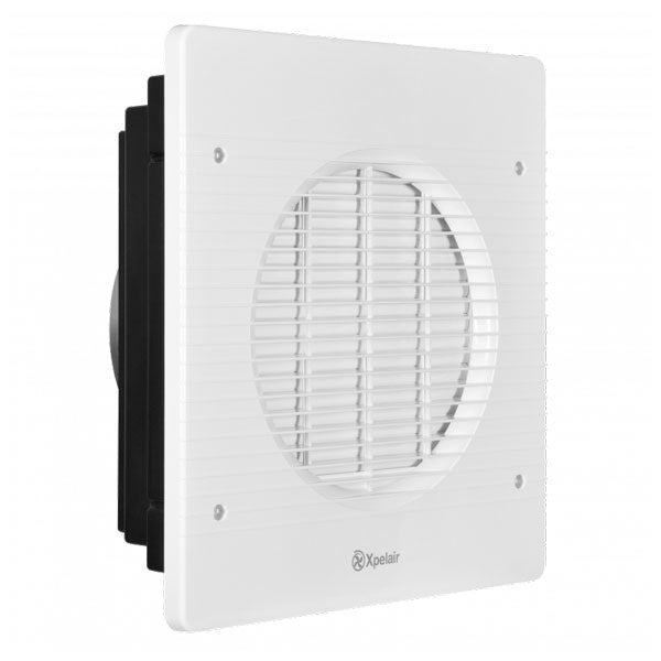 Xpelair X6 Flush Extractor Fan