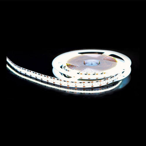 K. Light LED Strip Light 16W 2000lm 4000K