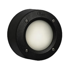 Load image into Gallery viewer, Fumagalli Leti 100 Round Wall Light
