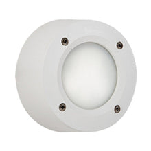 Load image into Gallery viewer, Fumagalli Leti 100 Round Wall Light
