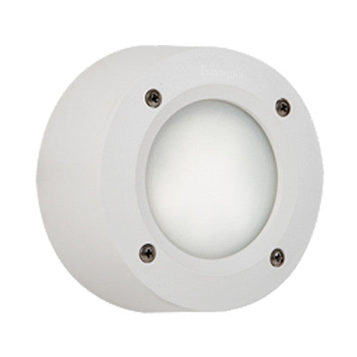 Fumagalli Leti 100 Round Wall Light