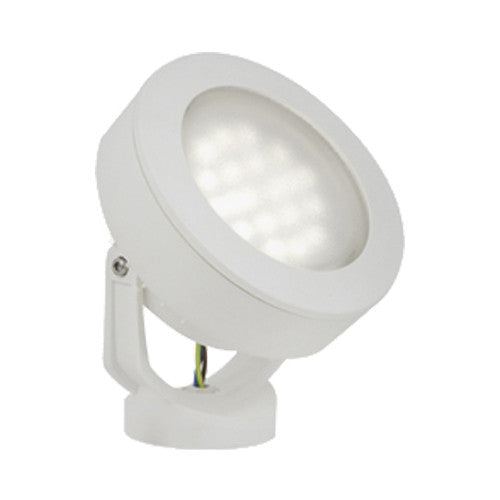 Fumagalli Tommy Ground Light