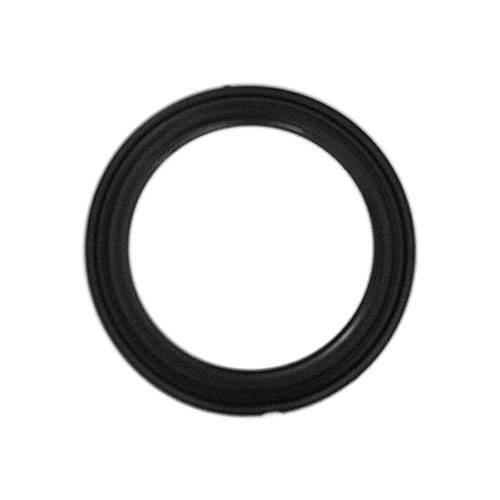 Franke Rubber Gasket for 90mm Basket Strainer Waste Plug